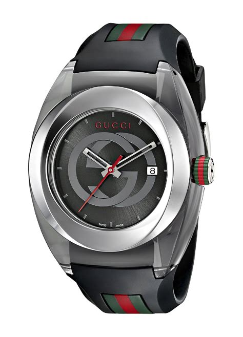 gucci watches nz